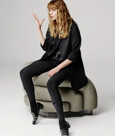 Look 25